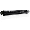 XEROX Toner compatibile con Xerox 106R01439 - nero