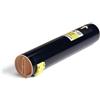 XEROX Toner compatibile con Xerox 106R01162 - giallo - 25000 pagine