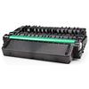 XEROX Toner compatibile con Xerox 106R02311 - nero