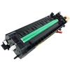 XEROX Tamburo compatibile con Xerox 113R00755 - nero