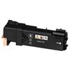 XEROX Toner compatibile con Xerox 106R01597 - nero