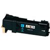 XEROX Toner compatibile con Xerox 106R01594 - ciano - 2500 pagine