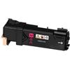 XEROX Toner compatibile con Xerox 106R01595 - magenta - 2500 pagine