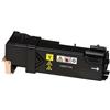 XEROX Toner compatibile con Xerox 106R01596 - giallo - 2500 pagine