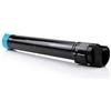 XEROX Toner compatibile con Xerox 006R01516 - ciano - 15000 pagine