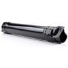 XEROX Toner compatibile con Xerox 006R01513 - nero