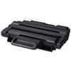 XEROX Toner compatibile con Xerox 106R01486 - nero - 4100 pagine