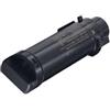 XEROX Toner compatibile con Xerox 106R03480 - nero