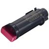XEROX Toner compatibile con Xerox 106R03691 - magenta - 4300 pagine