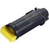 XEROX Toner compatibile con Xerox 106R03692 - giallo