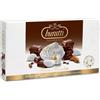 Buratti - Confetti gusto Panna e Cioccolato - Tenerezze - 1000g