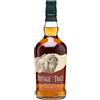 Buffalo Trace Kentucky Straight Bourbon 0.70 l
