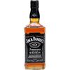Jack Daniel's Old No.7 0.70 l