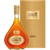 Chateau de Laubade Bas Armagnac Chateau de Laubade VSOP 0.70 l