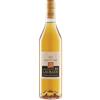 Chateau de Laubade Signature Very Special Bas Armagnac Chateau de Laubade 0.70 l