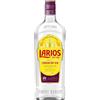 Larios London Dry Gin 1.00 l