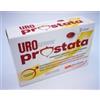 Pool Pharma PoolPharma Urogermin Prostata Integratore Alimentare 30 capsule softgel