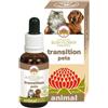 Bush flower transition pets 30 ml