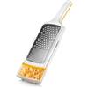 Tescoma GRATTUGIA COMBINATA "HANDY X-sharp"