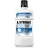 Listerine Linea Igiene Orale Colluttorio Advanced White Protection 500 ml