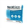 Eurospital Non Ad Garze Grasse Anti-Aderenti 5 x 5 cm 40 Pezzi