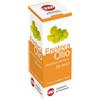 KOS Srl ENOTERA OLIO VEG 50ML