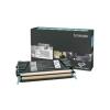 Originale Lexmark C5220KS