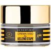 Wonder Company Crema Viso al Veleno d'Ape - Wonder Bee