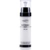 DIFA COOPER SpA Cosmetici Magistrali Nutriage Day Crema Giorno Viso Anti Età 50ml