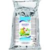 No Marchio Cliffi Maior Bianco Neve 25 kg