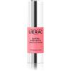 LIERAC (LABORATOIRE NATIVE IT) Supra Radiance Siero Occhi Illuminante Lierac 15ml