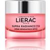 LIERAC (LABORATOIRE NATIVE IT) Supra Radiance Notte Lierac 50ml