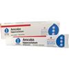 CEMON Aesculus Hippocastanum Homeopharm Unguento Cemon