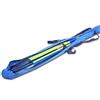 Borsa per 5 giavellotti Gr 600 Polanik