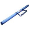Tubo per 7 giavellotti Gr 600 Polanik