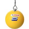 Lancio del martello Kg 3 in acciaio Polanik IAAF