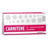 Alfasigma Carnitene 1g L-Carnitina Compresse Masticabili Deficit Primari e Secondari di Carnitina, 10 Compresse