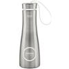 Grohe Bottiglia Termica in Acciaio Inox Grohe 40848SD0 450ml
