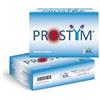 TFARMA PROSTYM 30CPS