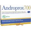 NUTRIPHYT ANDROPROX 700 15PRL SOFTGEL