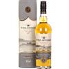 Finlaggan - Islay Single Malt - Eilean Mor - 46% - Astucciato - 70cl
