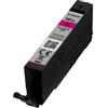 Canon - Cartuccia ink - Magenta - 2050C001 - 466 pag (unità vendita 1 pz.)