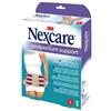 3M ITALIA Srl 3M Nexcare Supporto Post-Parto Taglia M 1 Pezzo