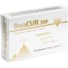 BREA SRL BREACUR350 20CPR 17G