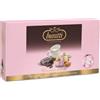 Buratti - Confetti Cioccolato al Latte - Rosa -1000g