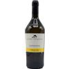 San Michele Appiano Chardonnay San Michele Appiano Sanct Valentin 2022