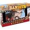 LUDONAUTE Bandits Tuco: Colt Express ITA