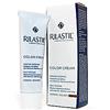 IST.GANASSINI SpA Rilastil Color Cream Giorno Dorata