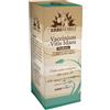 ERBENOBILI Srl FITOBLASTO VACCINIUM VIT ID 50