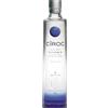 Vodka Cîroc Ultra-Premium 1,75 Litri (Magnum) - Liquori Vodka